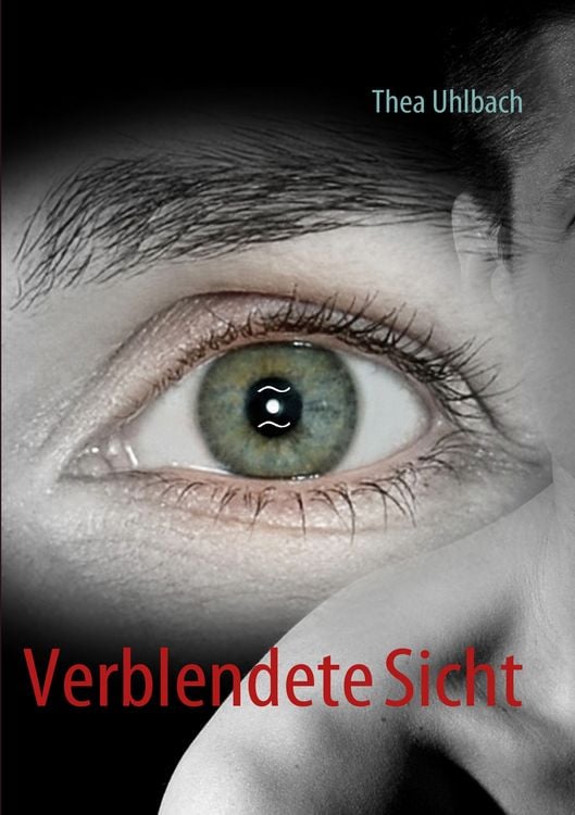 Produktbild: Verblendete Sicht