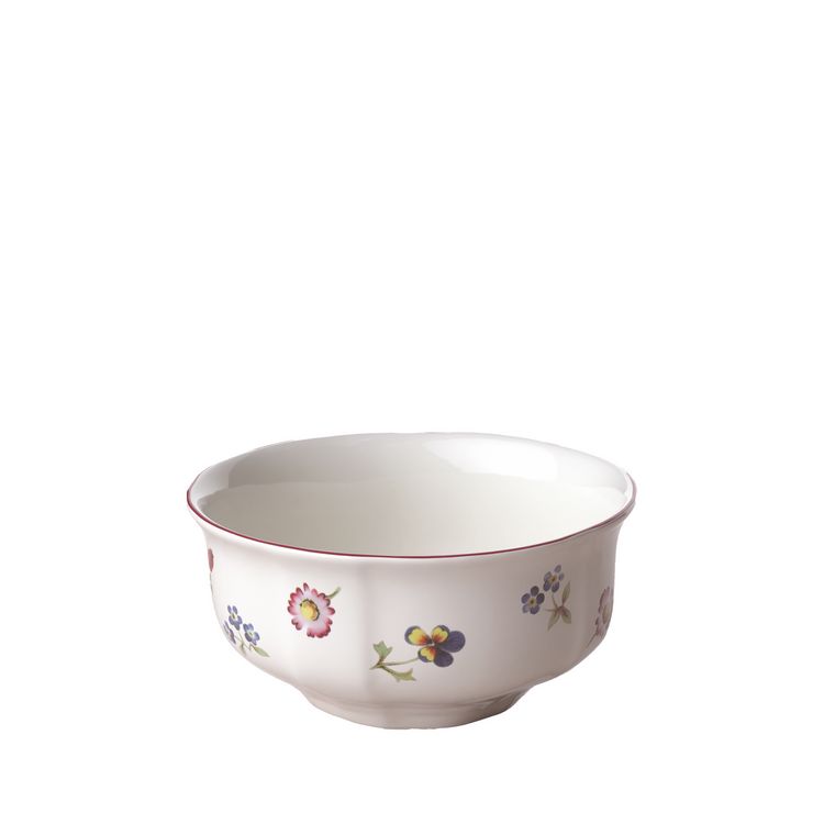 Produktbild: Villeroy & Boch Petite Fleur Dessertschale