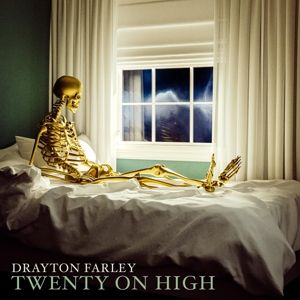 Produktbild: Twenty on High