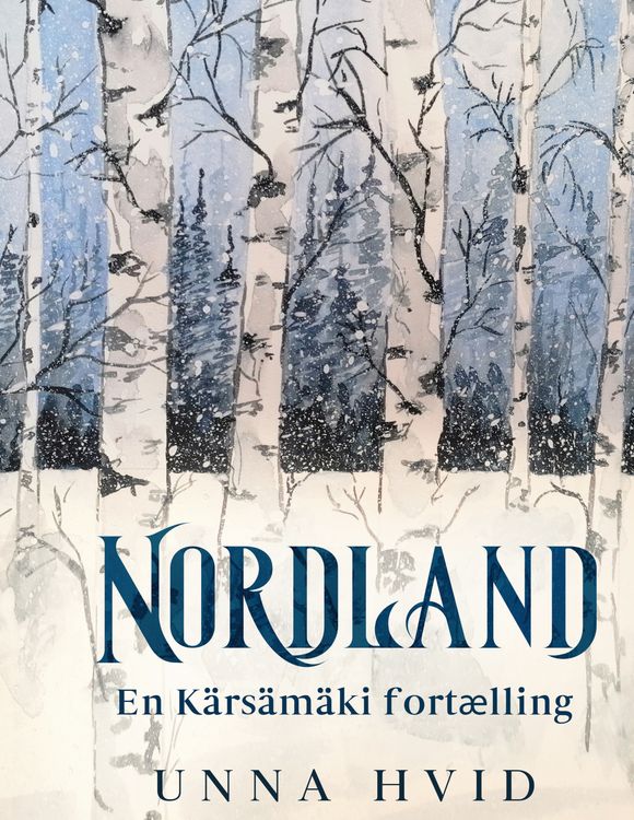 Produktbild: Nordland