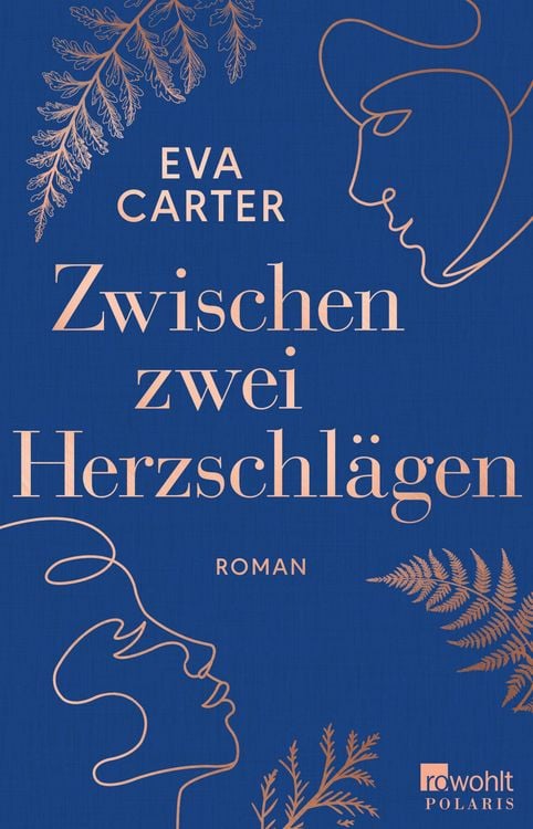 Produktbild: Zwischen zwei Herzschl&auml;gen