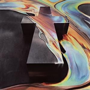 Produktbild: Woman
