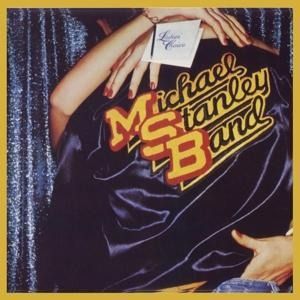 Produktbild: Michael Stanley Band: Ladies' Choice (Remastered)