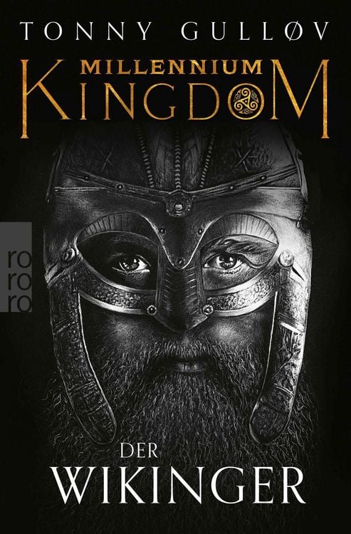 Produktbild: Millennium Kingdom: Der Wikinger
