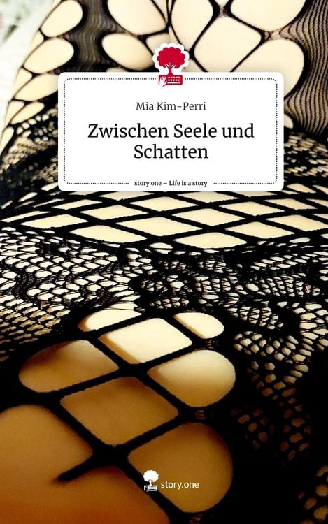 Produktbild: Zwischen Seele und Schatten. Life is a Story - story.one