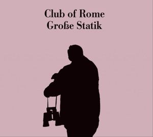 Produktbild: Gro&aacute;e Statik