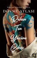 Produktbild: Ruhun Ten Y&uuml;z&uuml;ne Cikisi