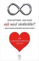 Produktbild: Ask Nasil S&uuml;rd&uuml;r&uuml;l&uuml;r - Ask Laboratuarindan Sirlar