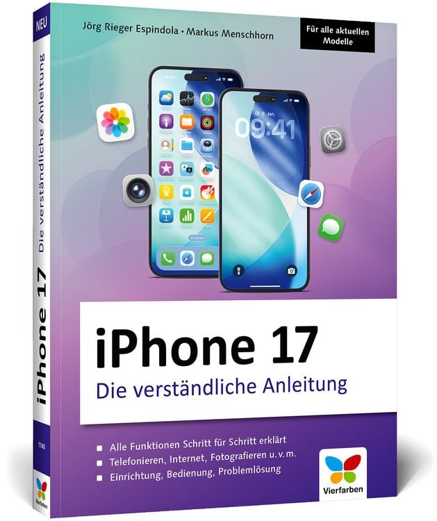 IPhone 17" online kaufen IPhone 17" online kaufen