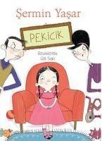 Produktbild: Pekicik