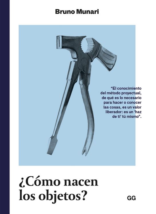 Produktbild: &iquest;C&oacute;mo nacen los objetos?