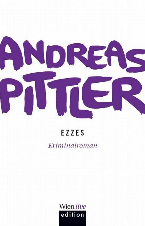 Produktbild: Ezzes