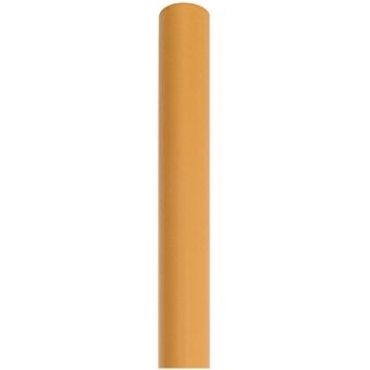 Produktbild: Geschenkpapier, Senf, Mix