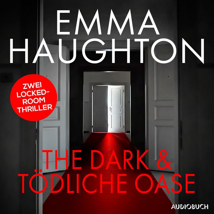 Produktbild: The Dark & T&ouml;dliche Oase