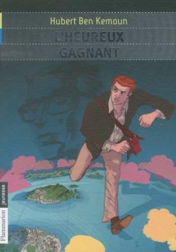 Produktbild: L'heureux gagnant