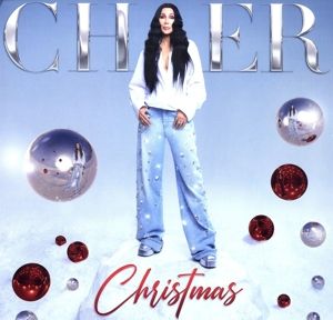 Produktbild: Christmas