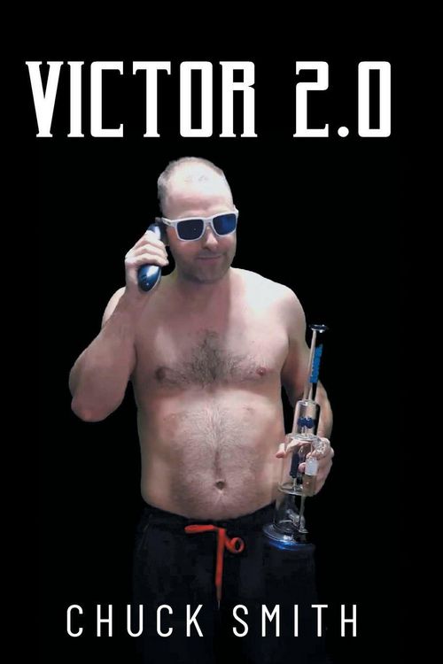 Produktbild: Victor 2.0