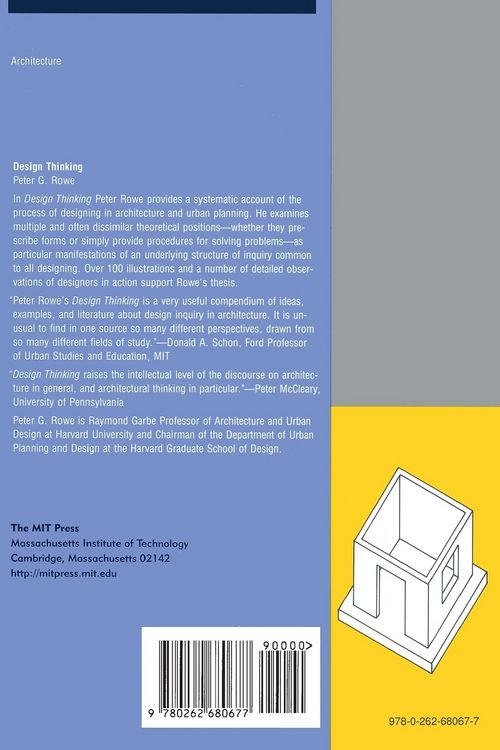 Produktbild: Design Thinking