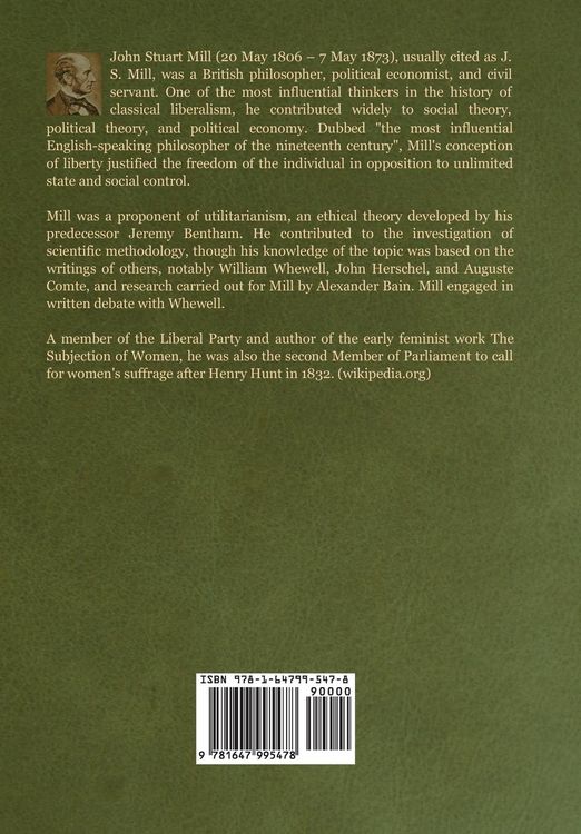 Produktbild: Autobiography