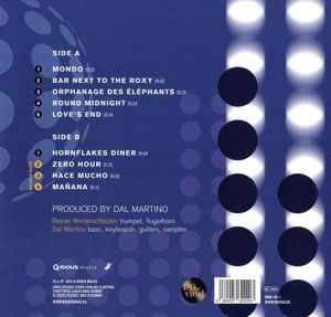 Produktbild: CitizenWayne