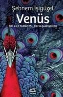 Produktbild: Ven&uuml;s