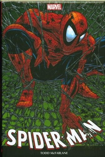 Produktbild: Spider-Man