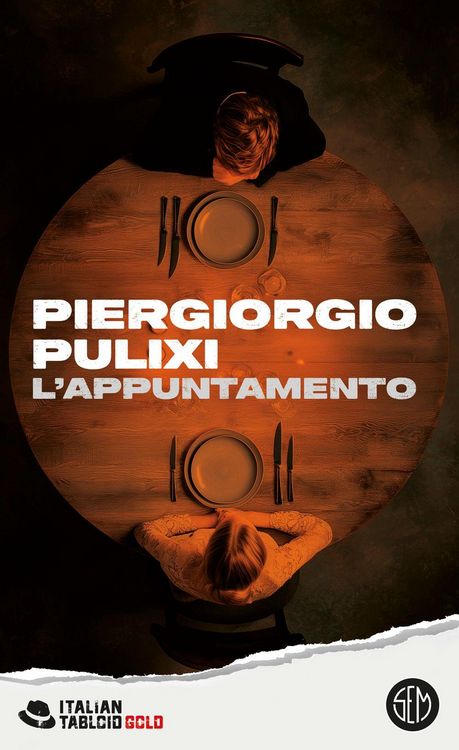 Produktbild: L' appuntamento