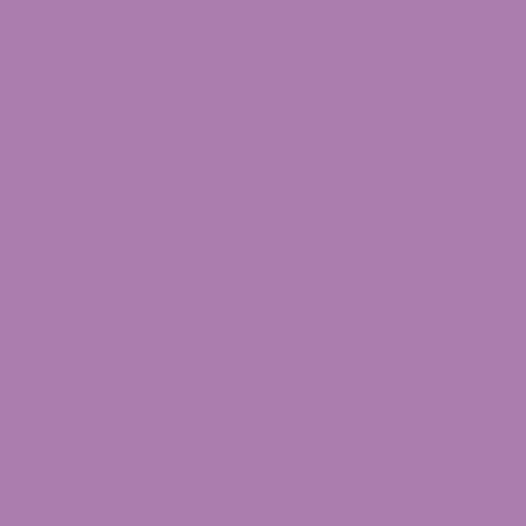 Produktbild: 333 Origami &ndash; F&uuml;r Harry Potter-Fans