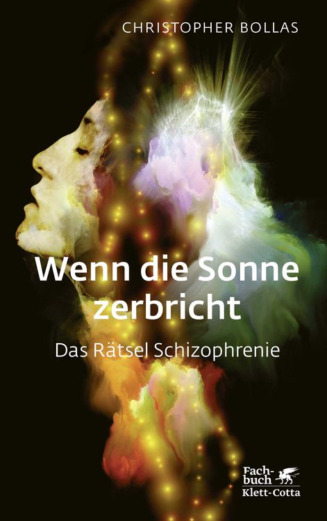 Produktbild: Wenn die Sonne zerbricht