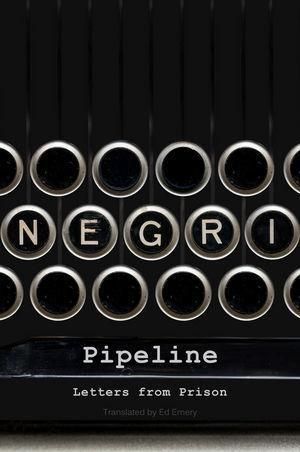 Produktbild: Pipeline
