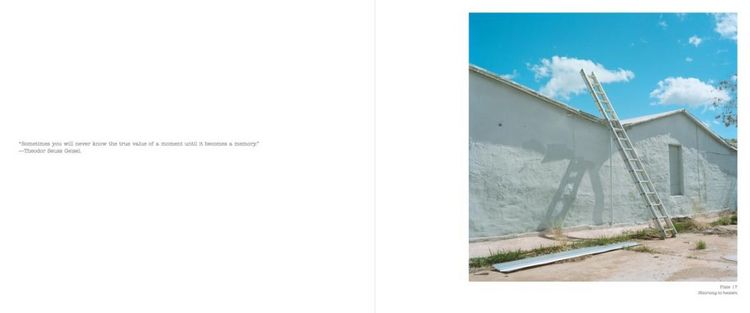 Produktbild: Mark Forbes