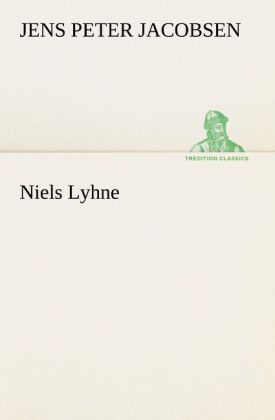 Produktbild: Niels Lyhne