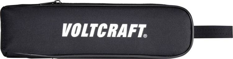 Produktbild: VOLTCRAFT VC50/60 Messger&auml;tetasche