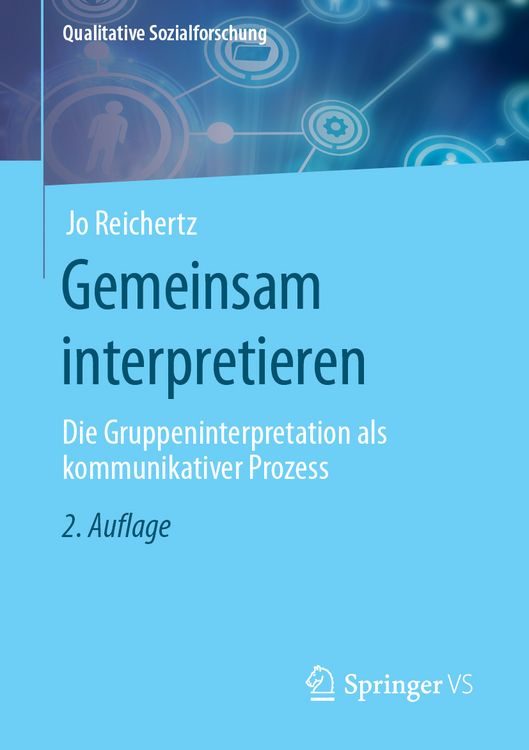 Produktbild: Gemeinsam interpretieren