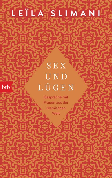 Produktbild: Sex und L&uuml;gen