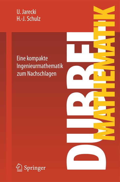 Produktbild: Dubbel Mathematik