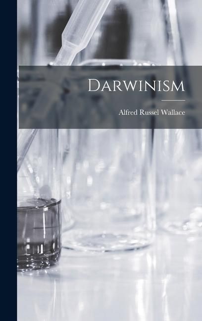 Produktbild: Darwinism