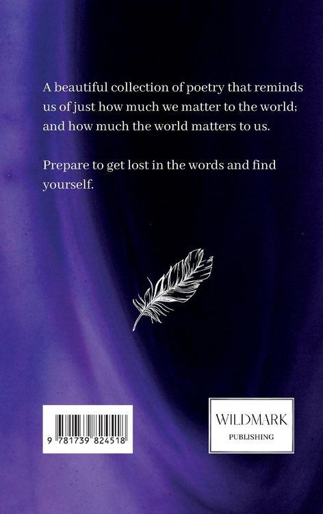 Produktbild: Talking to the Wild