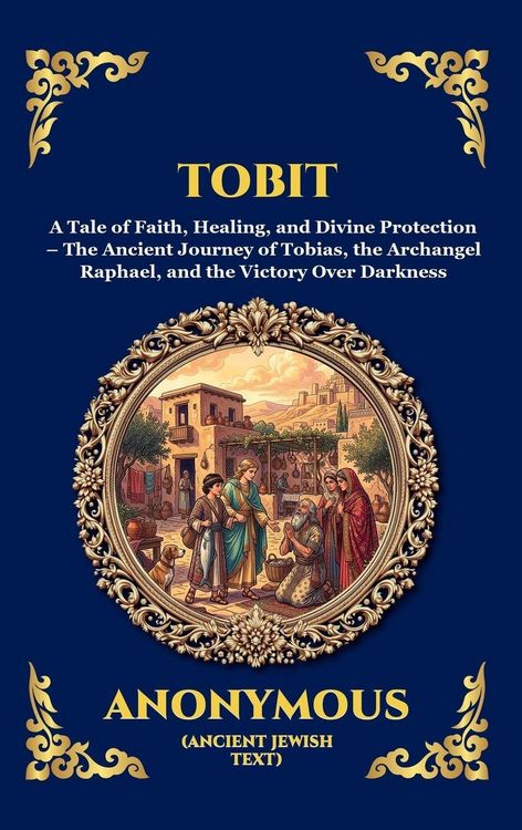 Produktbild: Tobit