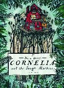 Produktbild: Cornelia and the Jungle Machine
