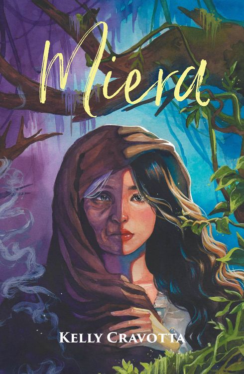Produktbild: Miera