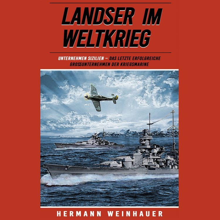 Produktbild: Unternehmen Sizilien