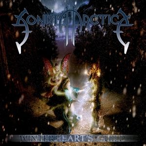 Produktbild: Winterheart's Guild