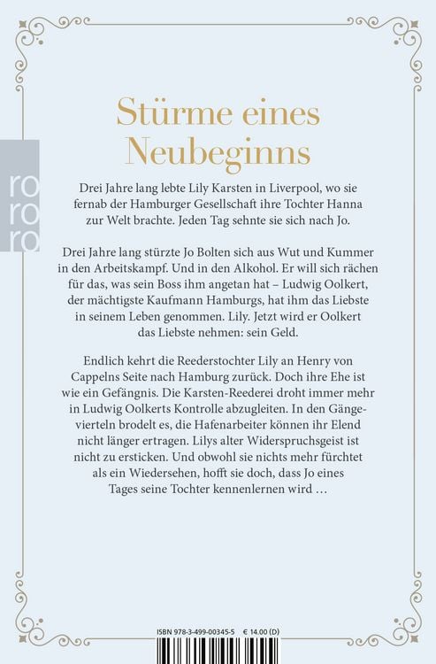 Produktbild: Elbst&uuml;rme