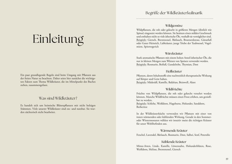 Produktbild: Alles im Gr&uuml;nen