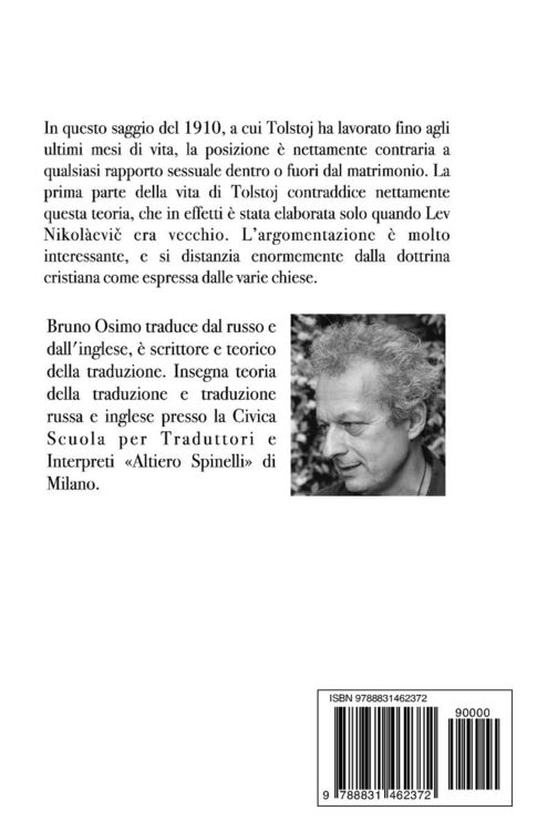 Produktbild: Il desiderio sessuale