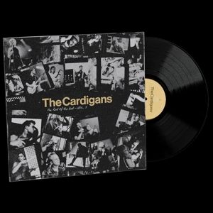 Produktbild: The Rest Of The Best - Vol. 1 (2LP)