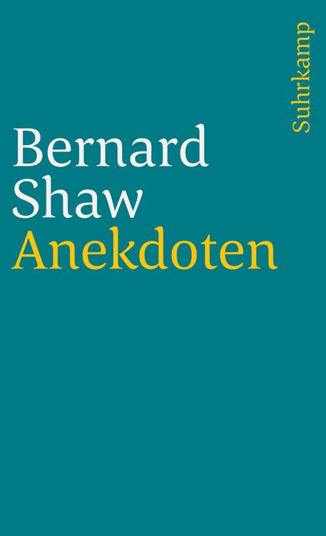 Produktbild: Narr oder Weiser