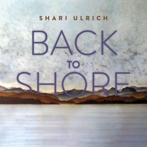 Produktbild: Back To Shore