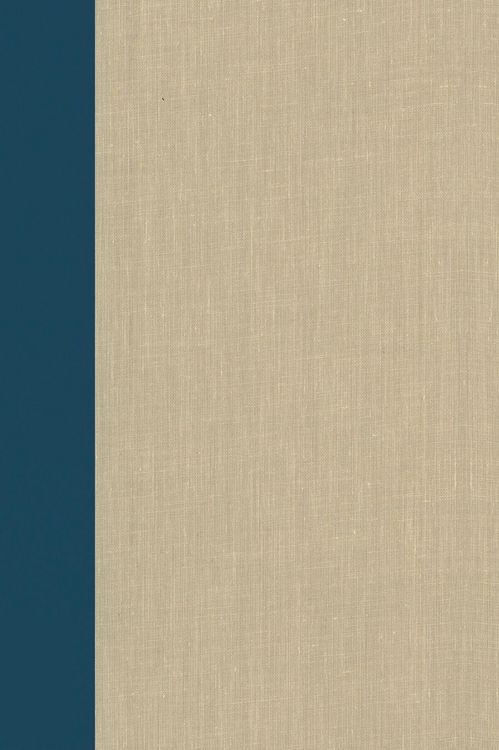 Produktbild: Terrorism Documents of International and Local Control Volumes 97
